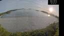 ./images/calvert/beach/20260623/beach20260623_202501M.jpg
