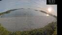 ./images/calvert/beach/20260623/beach20260623_203001M.jpg