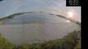 ./images/calvert/beach/20260623/beach20260623_203502M.jpg