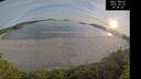 ./images/calvert/beach/20260623/beach20260623_204001M.jpg