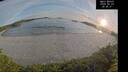 ./images/calvert/beach/20260623/beach20260623_204501M.jpg