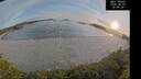 ./images/calvert/beach/20260623/beach20260623_205001M.jpg