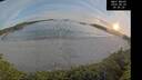 ./images/calvert/beach/20260623/beach20260623_205501M.jpg