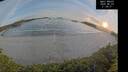 ./images/calvert/beach/20260623/beach20260623_210001M.jpg