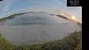 ./images/calvert/beach/20260623/beach20260623_210501M.jpg