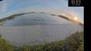 ./images/calvert/beach/20260623/beach20260623_211002M.jpg