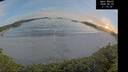 ./images/calvert/beach/20260623/beach20260623_211501M.jpg