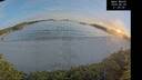./images/calvert/beach/20260623/beach20260623_212001M.jpg