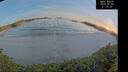 ./images/calvert/beach/20260623/beach20260623_212501M.jpg
