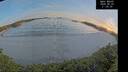 ./images/calvert/beach/20260623/beach20260623_213001M.jpg
