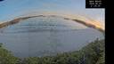 ./images/calvert/beach/20260623/beach20260623_213502M.jpg