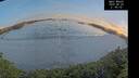 ./images/calvert/beach/20260623/beach20260623_214001M.jpg