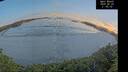 ./images/calvert/beach/20260623/beach20260623_214501M.jpg