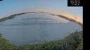 ./images/calvert/beach/20260623/beach20260623_215001M.jpg