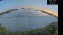 ./images/calvert/beach/20260623/beach20260623_215501M.jpg