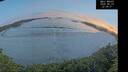 ./images/calvert/beach/20260623/beach20260623_220001M.jpg