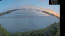 ./images/calvert/beach/20260623/beach20260623_220501M.jpg