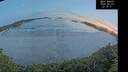 ./images/calvert/beach/20260623/beach20260623_221501M.jpg