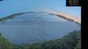 ./images/calvert/beach/20260623/beach20260623_223001M.jpg