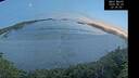 ./images/calvert/beach/20260623/beach20260623_223501M.jpg