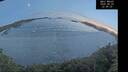 ./images/calvert/beach/20260623/beach20260623_224001M.jpg