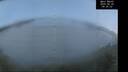 ./images/calvert/beach/20260624/beach20260624_043001M.jpg