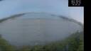 ./images/calvert/beach/20260624/beach20260624_044001M.jpg