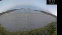 ./images/calvert/beach/20260624/beach20260624_050001M.jpg
