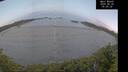 ./images/calvert/beach/20260624/beach20260624_050501M.jpg
