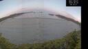 ./images/calvert/beach/20260624/beach20260624_051001M.jpg