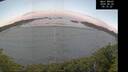 ./images/calvert/beach/20260624/beach20260624_051501M.jpg
