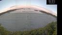 ./images/calvert/beach/20260624/beach20260624_052001M.jpg
