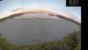 ./images/calvert/beach/20260624/beach20260624_052501M.jpg