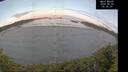 ./images/calvert/beach/20260624/beach20260624_053002M.jpg