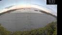 ./images/calvert/beach/20260624/beach20260624_053501M.jpg