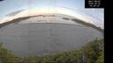 ./images/calvert/beach/20260624/beach20260624_054001M.jpg