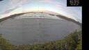./images/calvert/beach/20260624/beach20260624_055001M.jpg