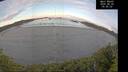 ./images/calvert/beach/20260624/beach20260624_055501M.jpg