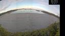 ./images/calvert/beach/20260624/beach20260624_060001M.jpg