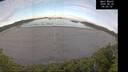 ./images/calvert/beach/20260624/beach20260624_060501M.jpg