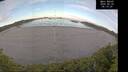 ./images/calvert/beach/20260624/beach20260624_061002M.jpg