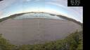 ./images/calvert/beach/20260624/beach20260624_061501M.jpg