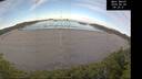 ./images/calvert/beach/20260624/beach20260624_062001M.jpg