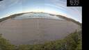 ./images/calvert/beach/20260624/beach20260624_063001M.jpg