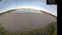 ./images/calvert/beach/20260624/beach20260624_063501M.jpg