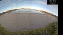 ./images/calvert/beach/20260624/beach20260624_064001M.jpg