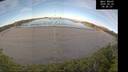 ./images/calvert/beach/20260624/beach20260624_064502M.jpg