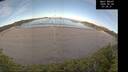 ./images/calvert/beach/20260624/beach20260624_070501M.jpg