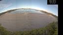 ./images/calvert/beach/20260624/beach20260624_071001M.jpg