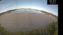 ./images/calvert/beach/20260624/beach20260624_072001M.jpg